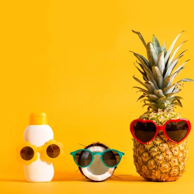 AdobeStock_266963195 copy