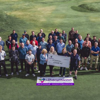 cheque-group